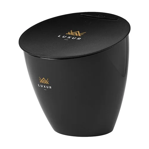 ruedesgoodies-120261023093107545667