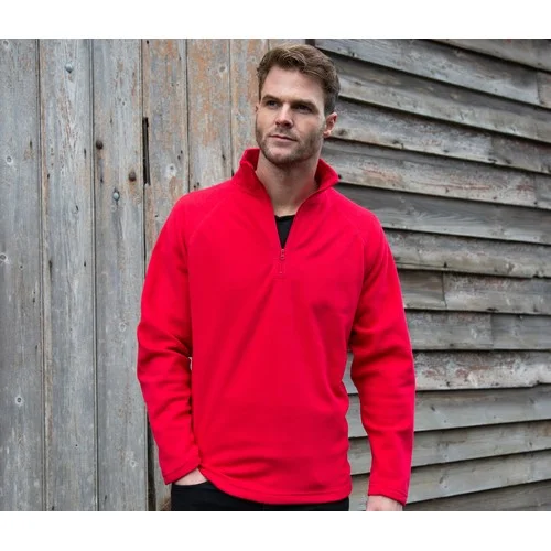 ruedesgoodies-120261023093312546035