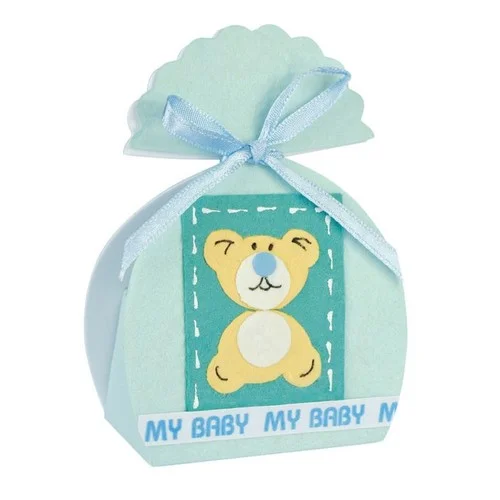 ruedesgoodies-120261023093605546499