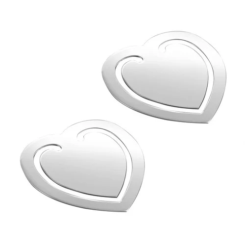 ruedesgoodies-220261022084721245797