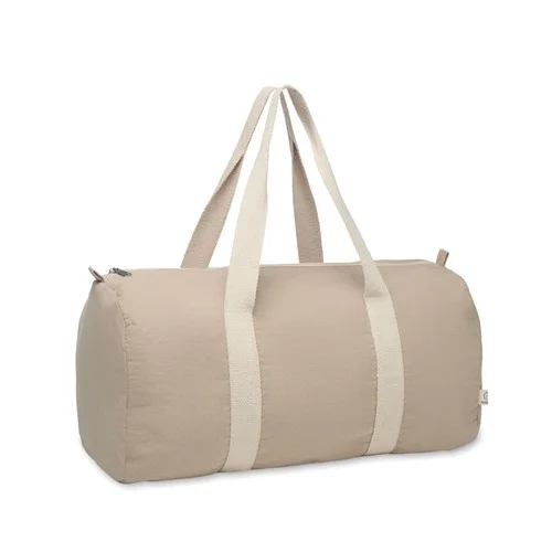 ruedesgoodies-220261022085145246967