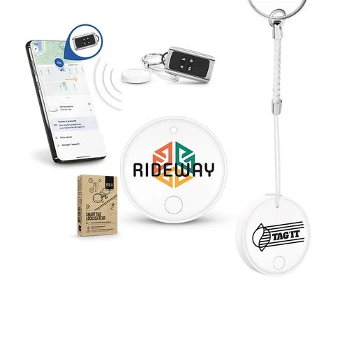ruedesgoodies-220261022091017250882