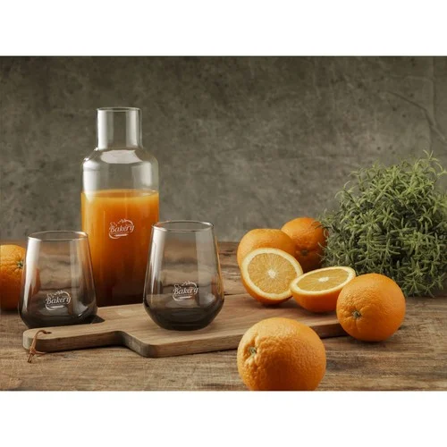 ruedesgoodies-220261022091359251661