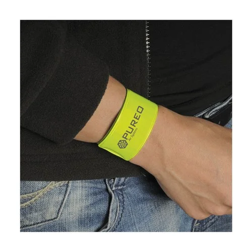 ruedesgoodies-220261022091652252244