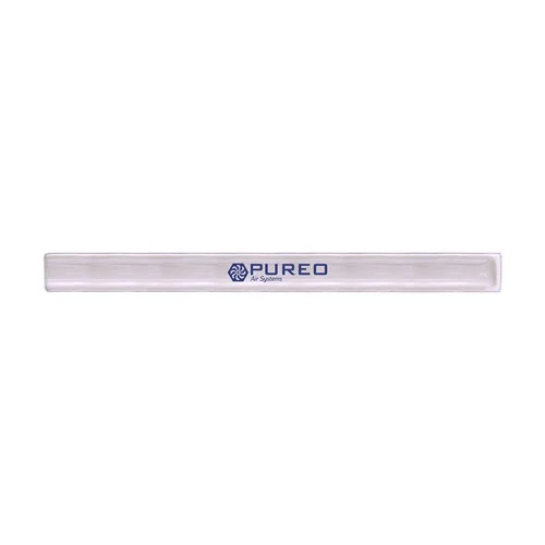 ruedesgoodies-220261022091707252291