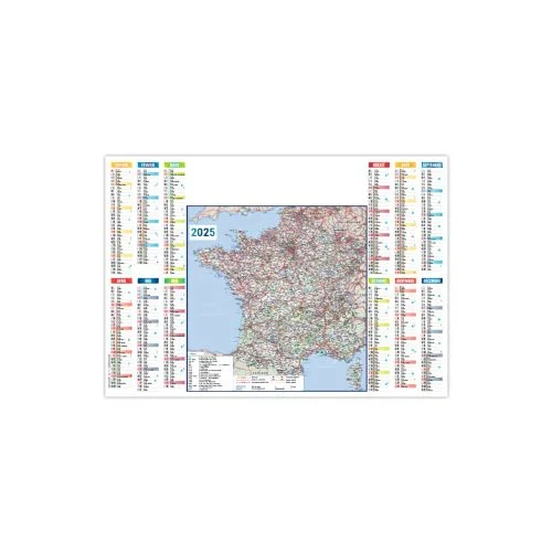 ruedesgoodies-220261022100707260612