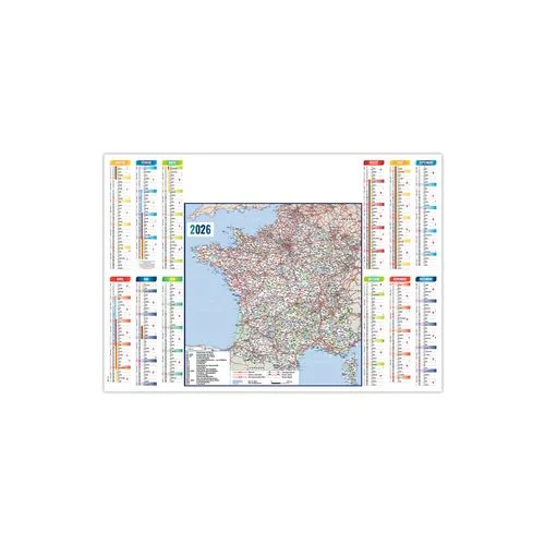 ruedesgoodies-220261022100728260661