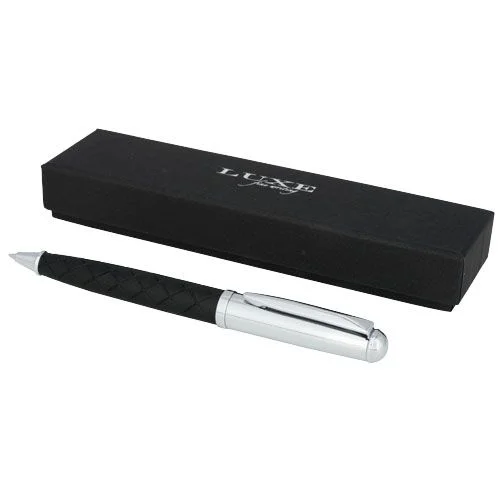ruedesgoodies-220261022130935297785