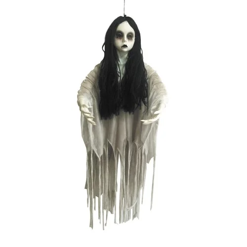 ruedesgoodies-220261022153312328743