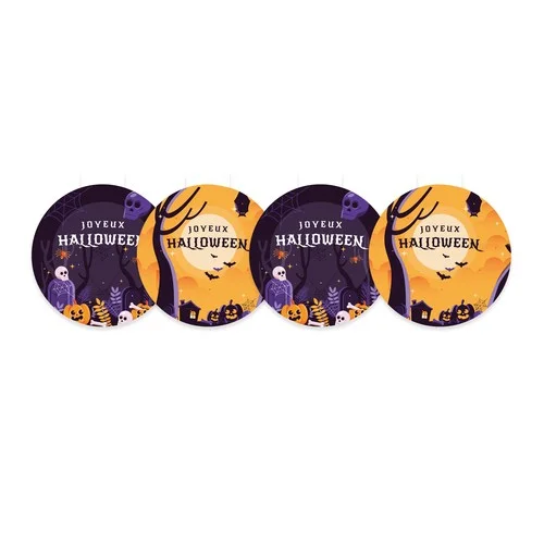 ruedesgoodies-220261022153400328916