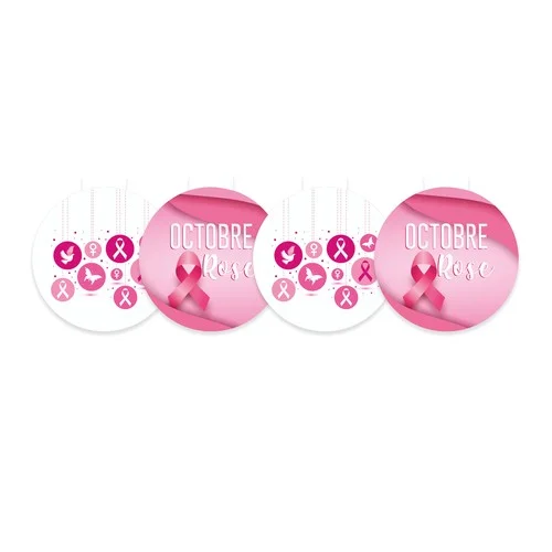 ruedesgoodies-220261022153431329030