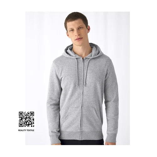ruedesgoodies-220261022155647333810