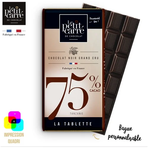 ruedesgoodies-220261022170551347925