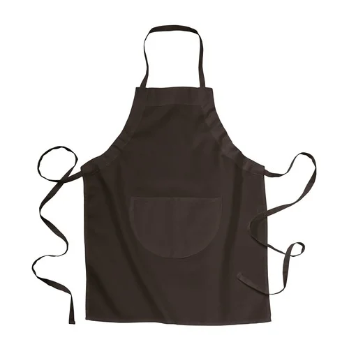 ruedesgoodies-220261022172050351265