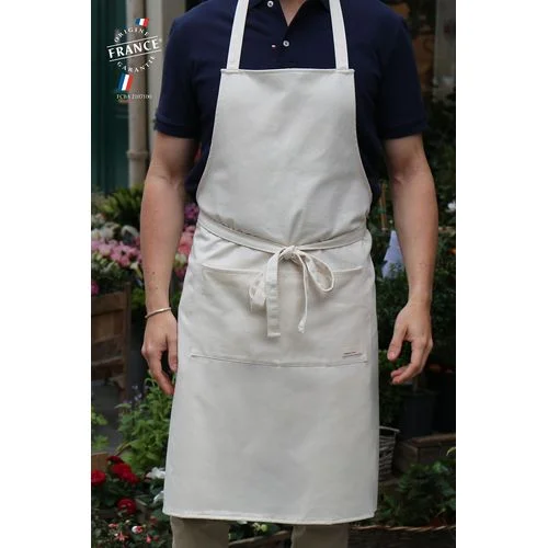 ruedesgoodies-220261022172230351660