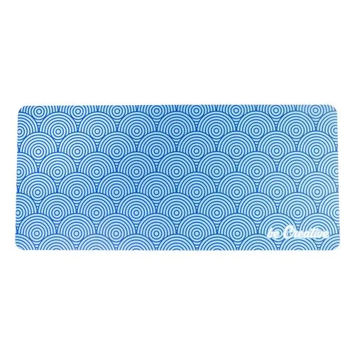 ruedesgoodies-220261022173354354146