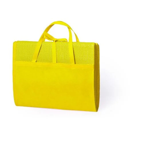 ruedesgoodies-220261022173758354972
