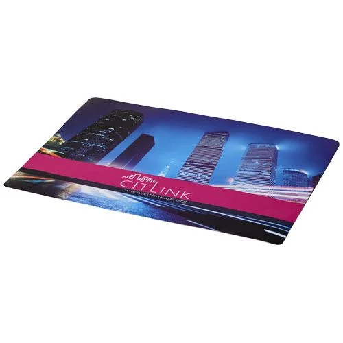 ruedesgoodies-220261022174112355706