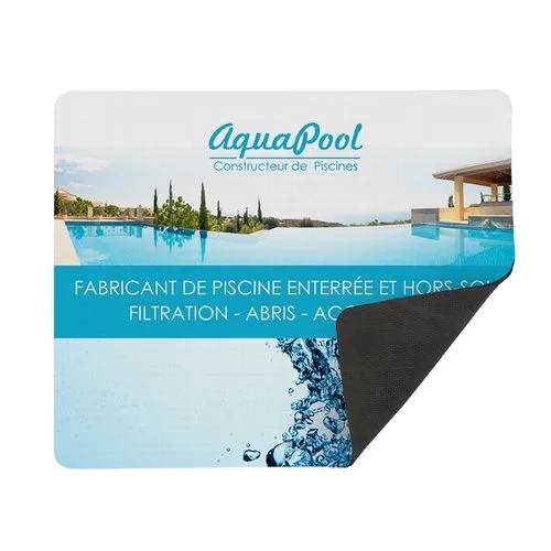 ruedesgoodies-220261022174239356039