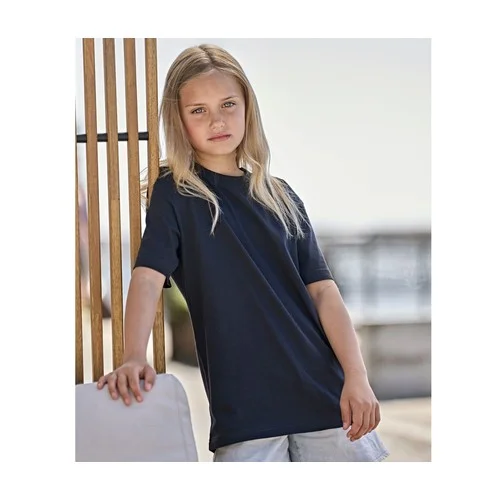 ruedesgoodies-220261022183123365192