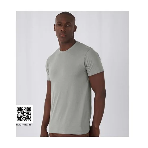 ruedesgoodies-220261022184657367889