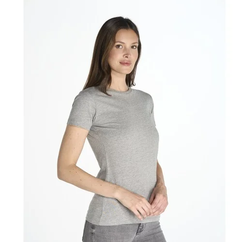 ruedesgoodies-220261022185558369908