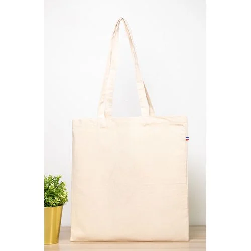 ruedesgoodies-220261022191652374908