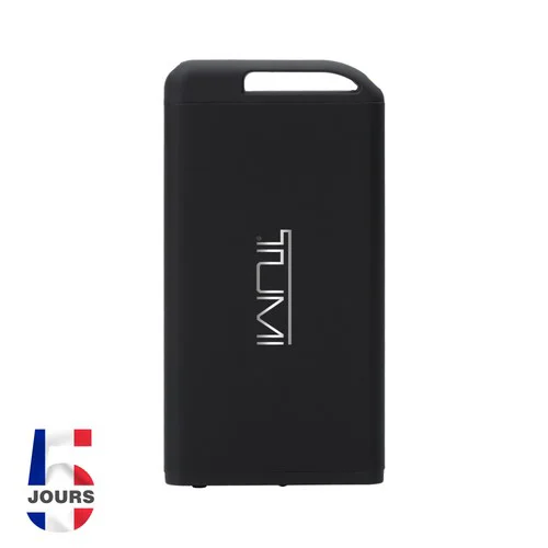 ruedesgoodies-220261022192121375926