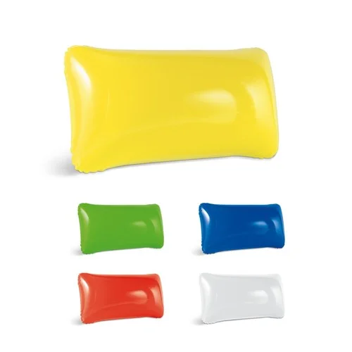 ruedesgoodies-220261022192612376952