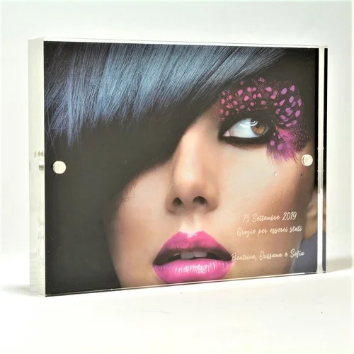 ruedesgoodies-220261022193329378573