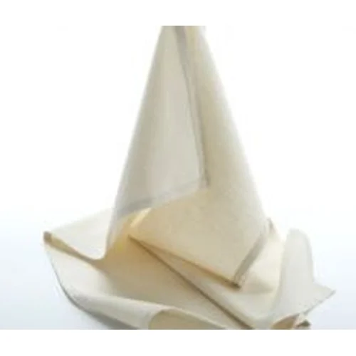 ruedesgoodies-220261022194113380296