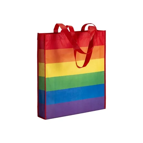 ruedesgoodies-220261022194411381012