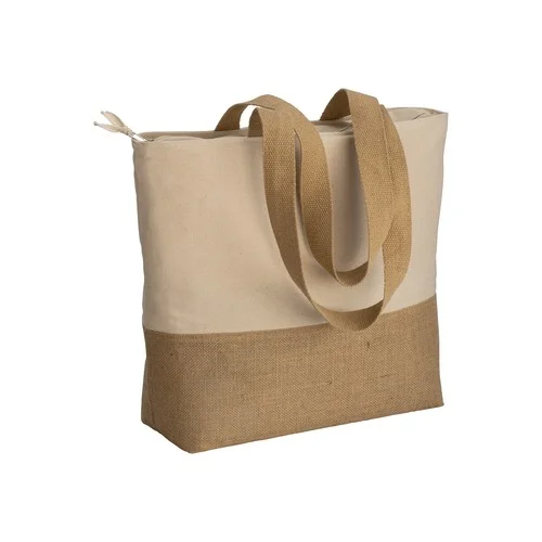 ruedesgoodies-220261022194432381097