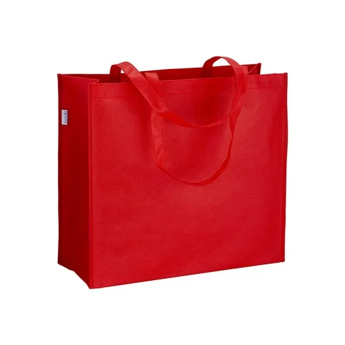 ruedesgoodies-220261022194448381167