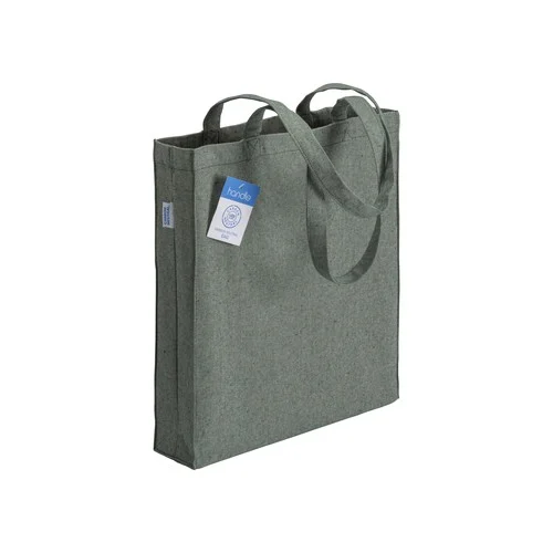 ruedesgoodies-220261022194508381244