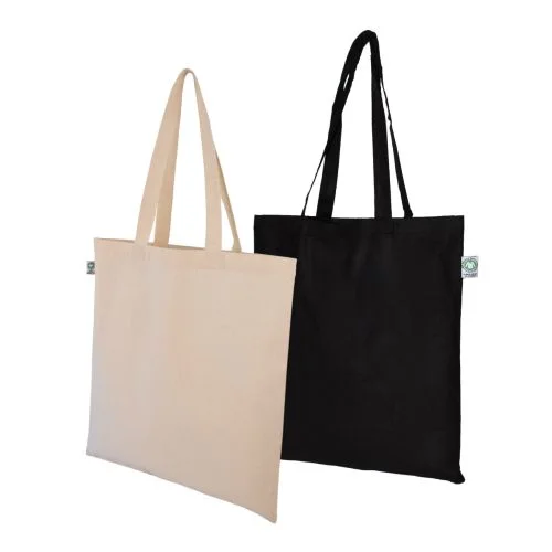 ruedesgoodies-220261022194802382023