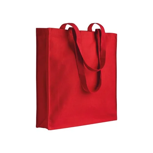 ruedesgoodies-220261022194845382213