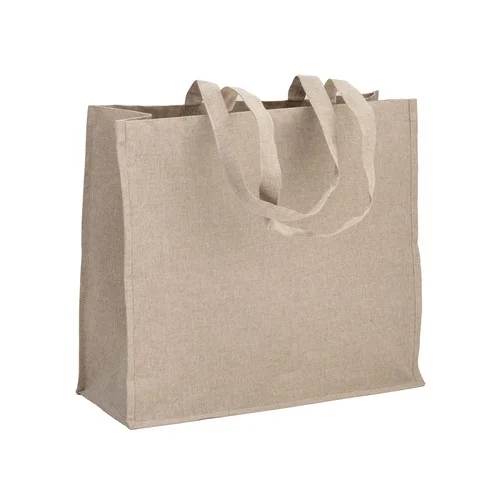 ruedesgoodies-220261022194857382271