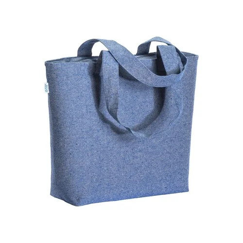 ruedesgoodies-220261022194929382409