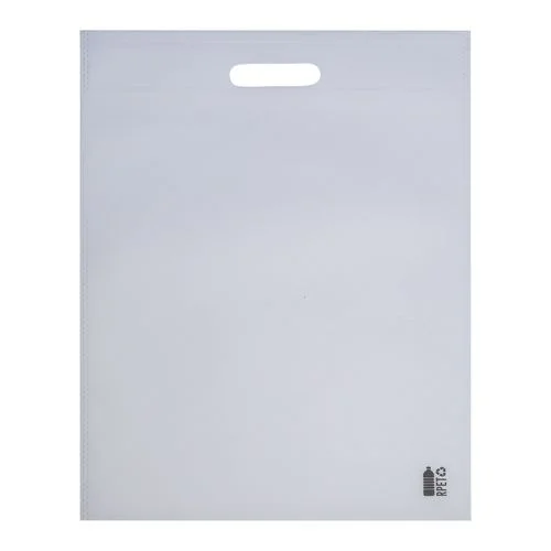 ruedesgoodies-220261022195005382565