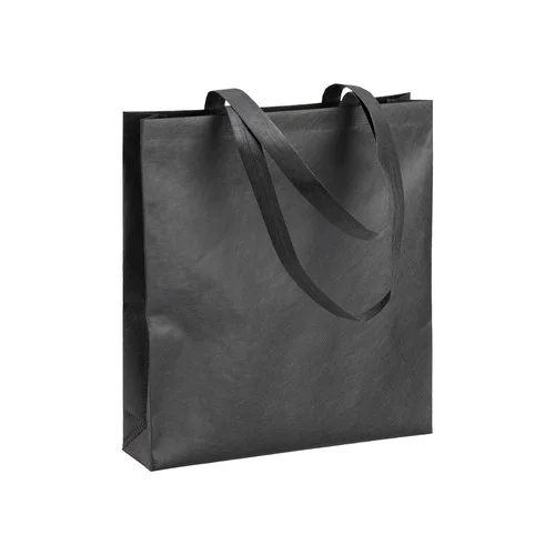 ruedesgoodies-220261022195304383264