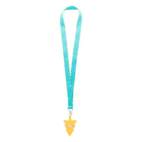 ruedesgoodies-220261022200025385105
