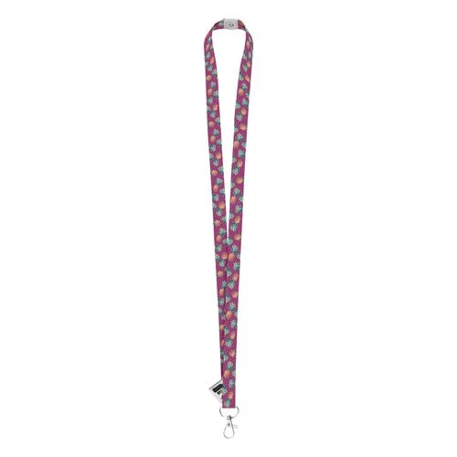 ruedesgoodies-220261022200217385501