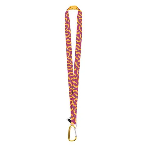 ruedesgoodies-220261022200554386223