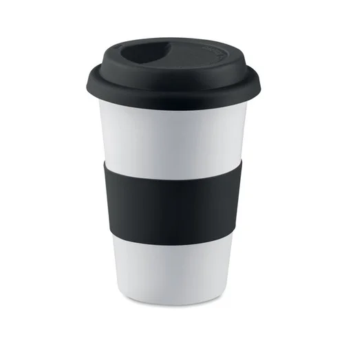 ruedesgoodies-220261022201653388755