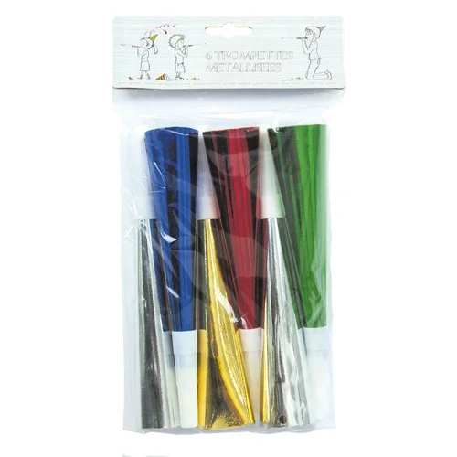 ruedesgoodies-220261022202209390007