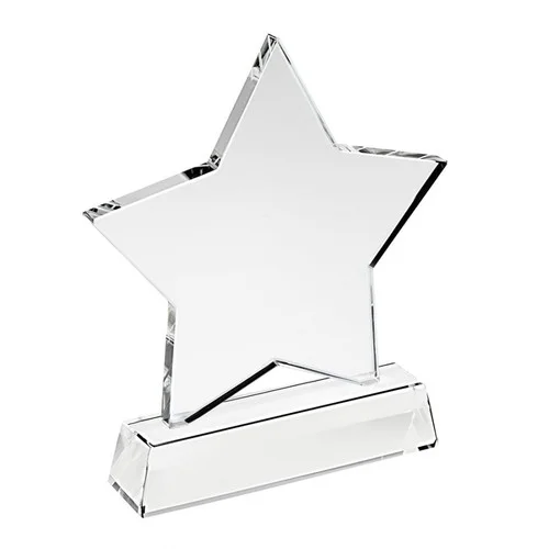 ruedesgoodies-220261022202737391212