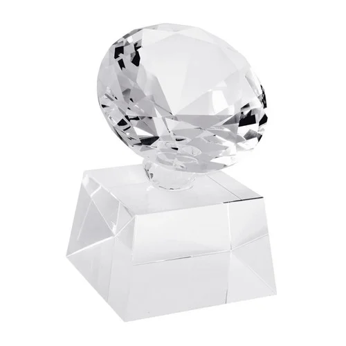 ruedesgoodies-220261022202842391442