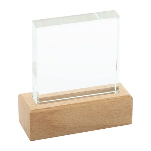 ruedesgoodies-220261022203257392372
