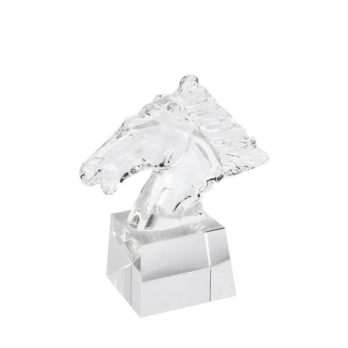 ruedesgoodies-220261022203521392926